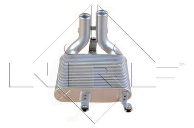 INTERCOOLER COMPRESOR NRF 30365 2