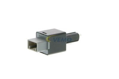 COMUTATOR LUMINI FRANA VEMO V52730025 46