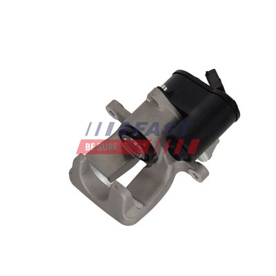 ETRIER FRANA FAST FT02427 20