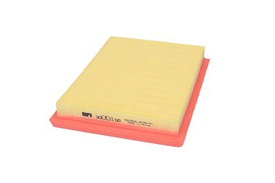 LUFTFILTER CONTINENTAL 28000202572 2