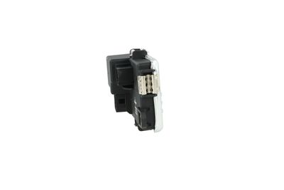 REZISTOR VENTILATOR HABITACLU NRF 342101 14