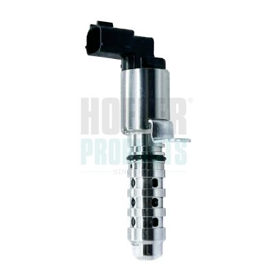 SUPAPA COMANDA POZ. ARBORE CU CAME HOFFER 80915080