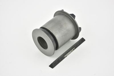 SUPORT AX FEBEST HYABELNF 45