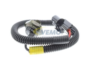 KLOPFSENSOR VEMO V52720110 36