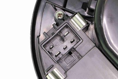 VENTILATOR HABITACLU VEMO V15031925 1