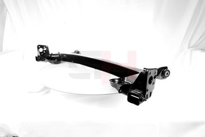 CORP AX GH GH592310 24