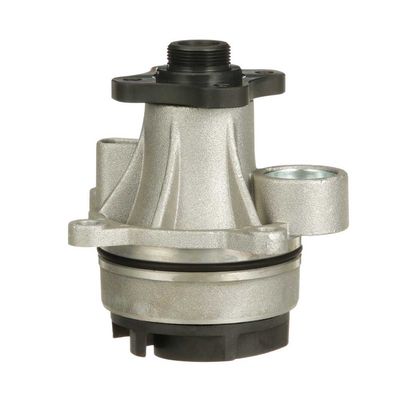 POMPă DE APă RăCIRE MOTOR GATES WP0305 24