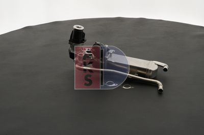 AGR-MODUL AKS DASIS 040065N 15