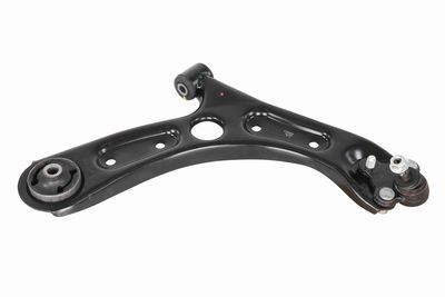 BRAT SUSPENSIE ROATA