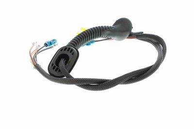 SET REPARATIE SET CABLURI VEMO V20830027 7