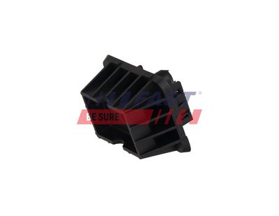 PUNCT DE SPRIJIN CRIC FAST FT04309 18