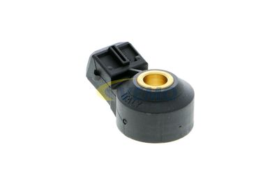 KLOPFSENSOR VEMO V30720102 19