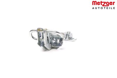 TüRFESTSTELLER METZGER AUTOTEILE 2312089 32