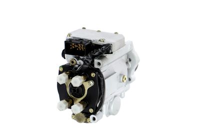 POMPA DE INJECTIE REMANTE 002001000032R 32