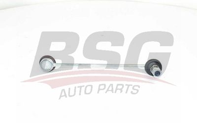 Тяга / стойка, стабилизатор BSG BSG 40-310-110 для HYUNDAI i10