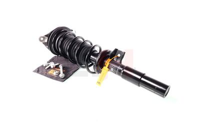 ANSAMBLU TELESCOP ARC GH GH351513C01 55