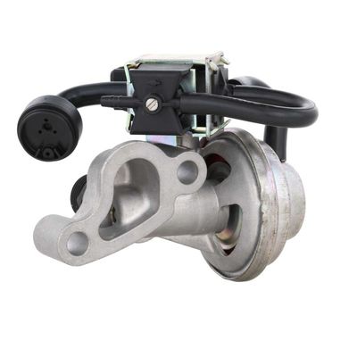 AGR-VENTIL DELPHI EG1037212B1 17