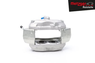 360 Grad Ansicht 36