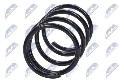 ARC SPIRAL NTY ASZPE024 35