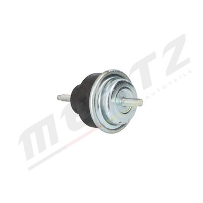 variklio montavimas M-S4284 MERTZ