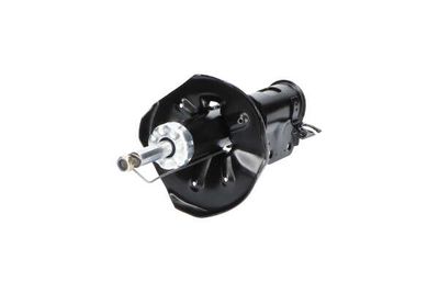 AMORTIZOR Kavo Parts SSA4516 18