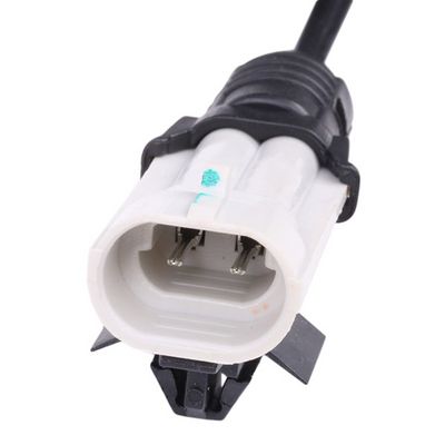 датчик, обороти на колелото STARK SKWSS-0350295