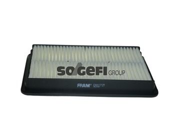 въздушен филтър FRAM