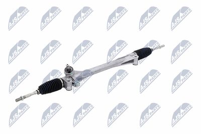 CASETA DIRECTIE NTY SPKTY009 3