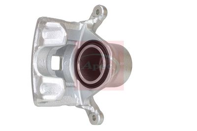 APEC Brake Caliper LCA768N