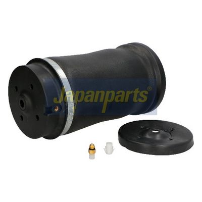 FEDERBALG LUFTFEDERUNG JAPANPARTS MMAS005