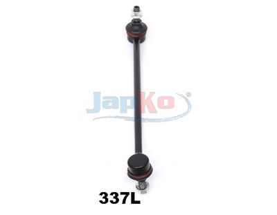 BARA STABILIZATOARE SUSPENSIE JAPKO 106337L 1