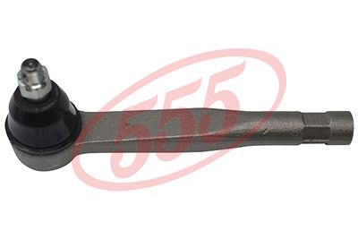 накрайник на напречна кормилна щанга 555 SE-1461