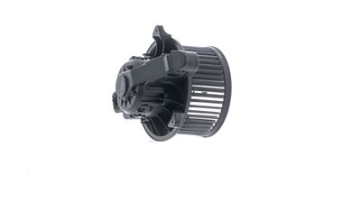 INNENRAUMGEBLäSE MAHLE AB346000S 34