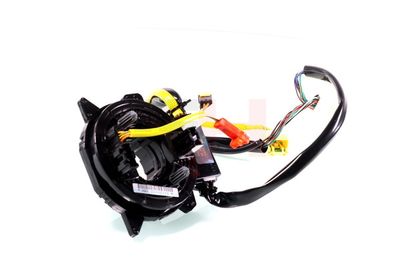 ARC SPIRALA AIRBAG GH GH794402 13