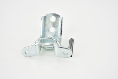 BALAMA USA FEBEST 0299HDJ32FLU 40