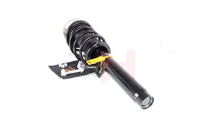 ANSAMBLU TELESCOP ARC GH GH351591C01 50