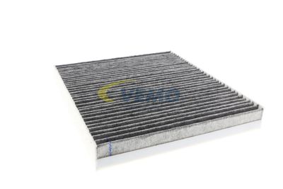 FILTRU AER HABITACLU VEMO V10312529 44