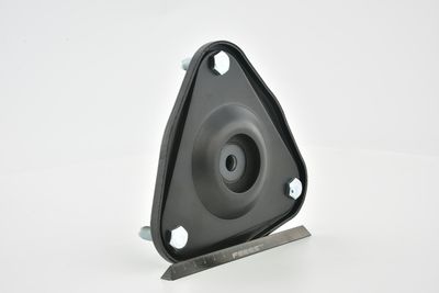 RULMENT SARCINA SUPORT ARC FEBEST MSS005 45