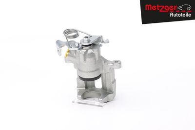 BREMSSATTEL METZGER AUTOTEILE 6260176 23