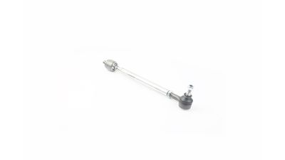 SPURSTANGE SKF VKDY336004 9