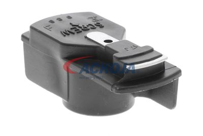 ROTOR DISTRIBUITOR ACKOJA A38700021 55