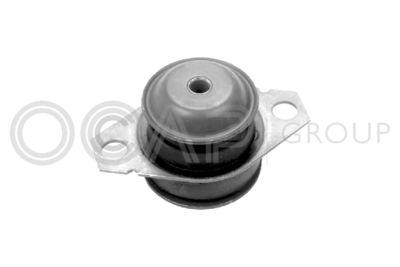 Подвеска, двигатель OCAP 1225651 для FIAT CINQUECENTO