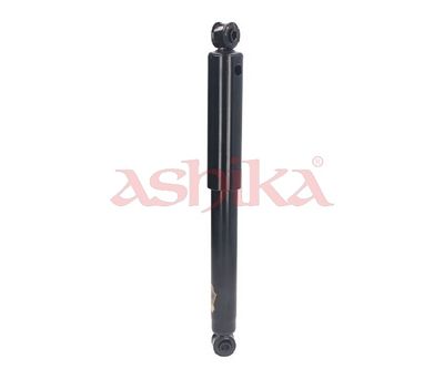 AMORTIZOR DIRECTIE ASHIKA MA00007 1