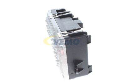 REGLAJ SUFLANTA DE INTERIOR VEMO V10790023 47