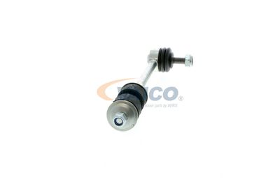 STANGE/STREBE STABILISATOR VAICO V950131 49