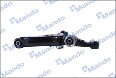 BRAT SUSPENSIE ROATA MANDO CAH0105D 4