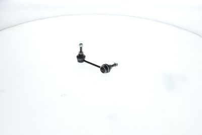 STANGE/STREBE STABILISATOR BOSCH 0986141295 26