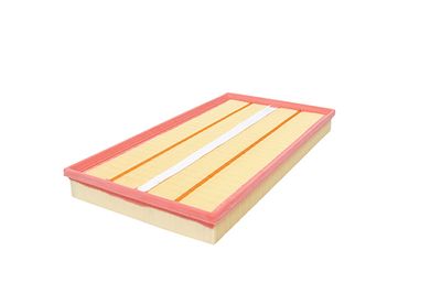 FILTRU AER CONTINENTAL 28000200442 15