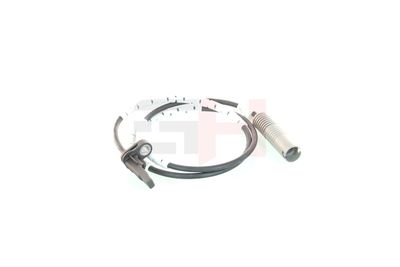 SENZOR TURATIE ROATA GH GH711523 7