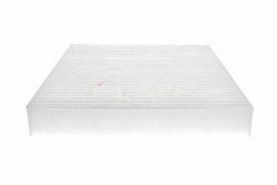 FILTRU AER HABITACLU ACKOJA A38300006 7